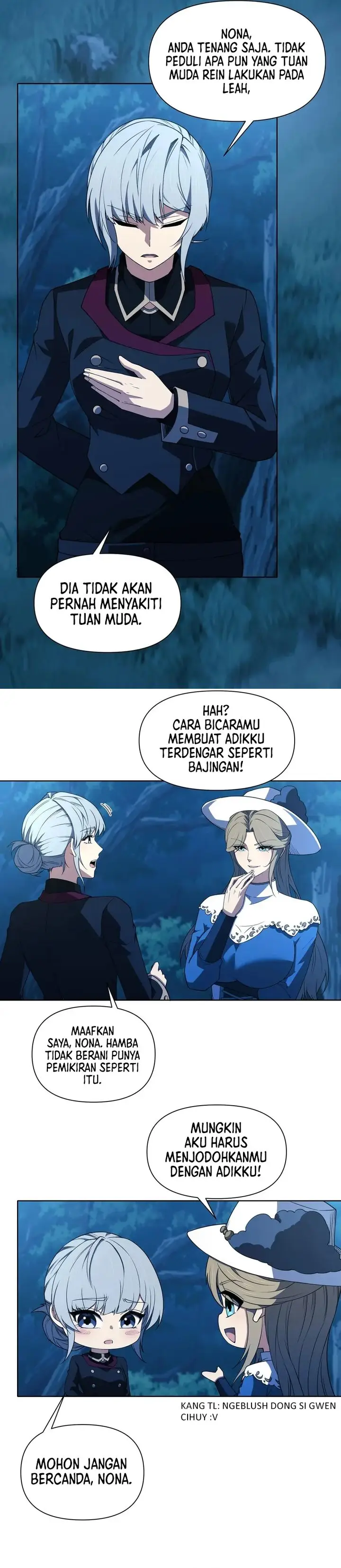 image-komik-i-build-an-industrial-empire-on-the-magic-continent-chapter-44-14/20