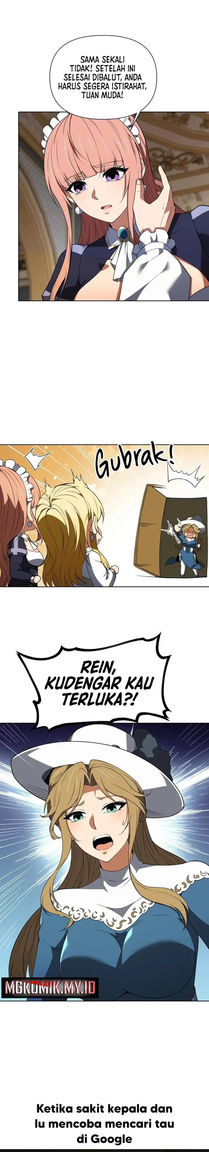 image-komik-i-build-an-industrial-empire-on-the-magic-continent-chapter-44-18/20