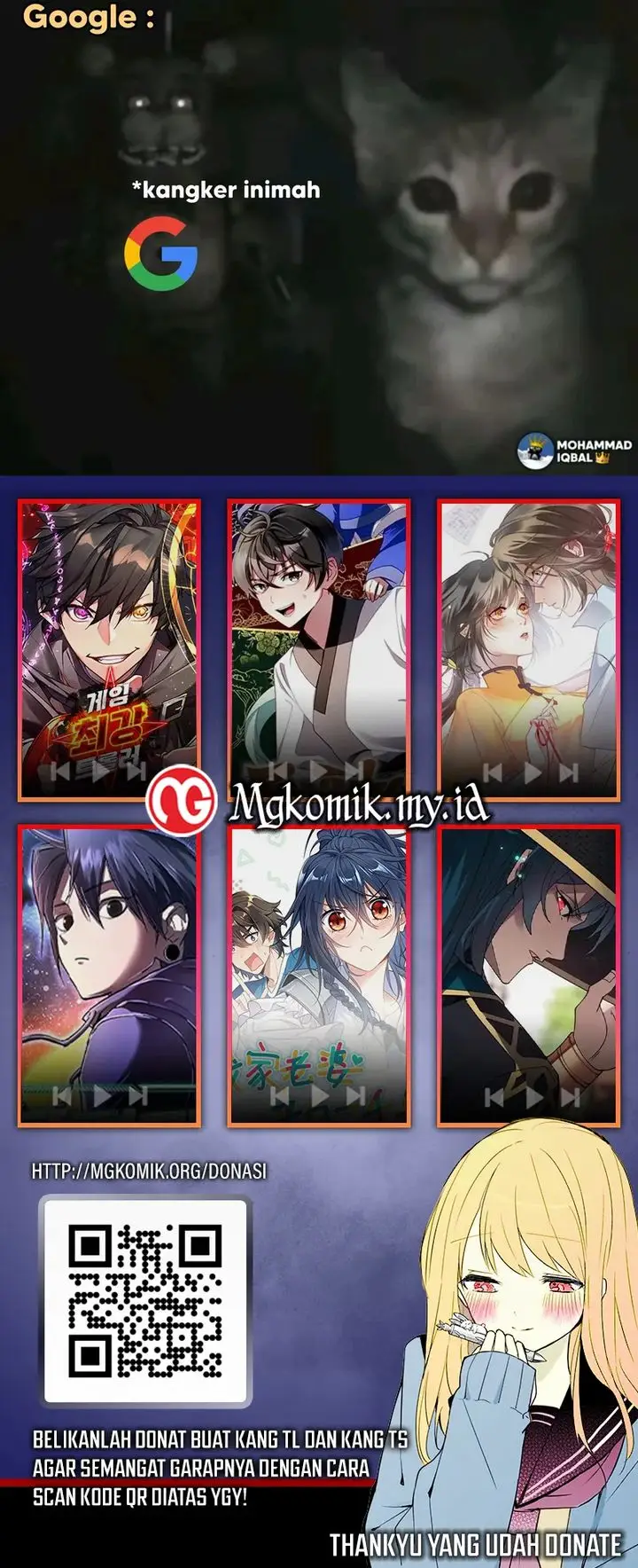 image-komik-i-build-an-industrial-empire-on-the-magic-continent-chapter-44-19/20