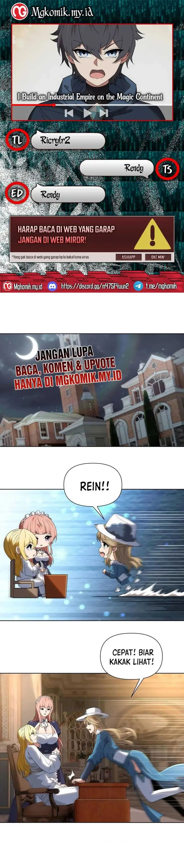 image-komik-i-build-an-industrial-empire-on-the-magic-continent-chapter-45-0/20