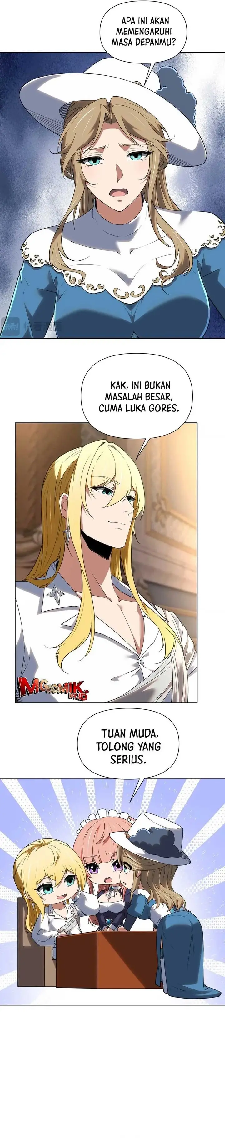 image-komik-i-build-an-industrial-empire-on-the-magic-continent-chapter-45-1/20