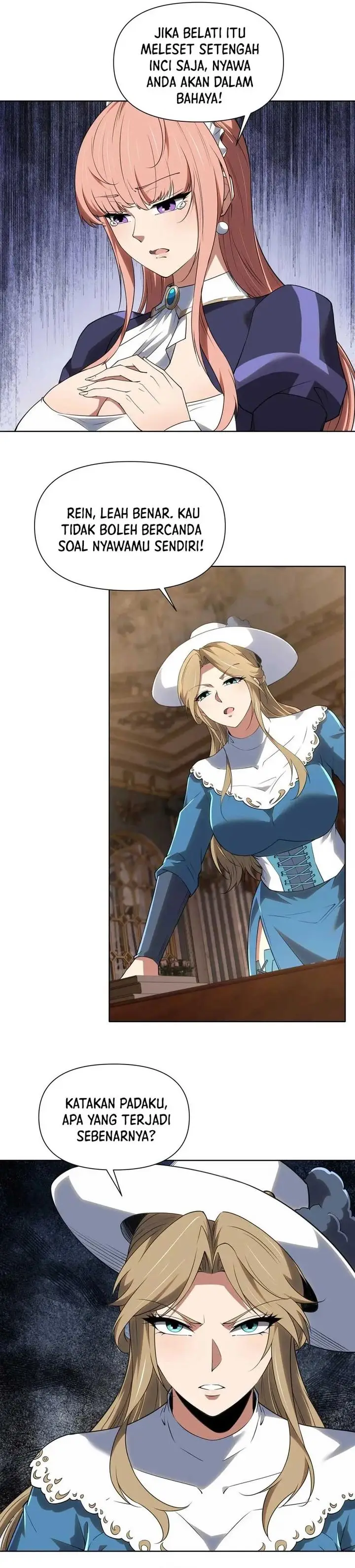 image-komik-i-build-an-industrial-empire-on-the-magic-continent-chapter-45-2/20