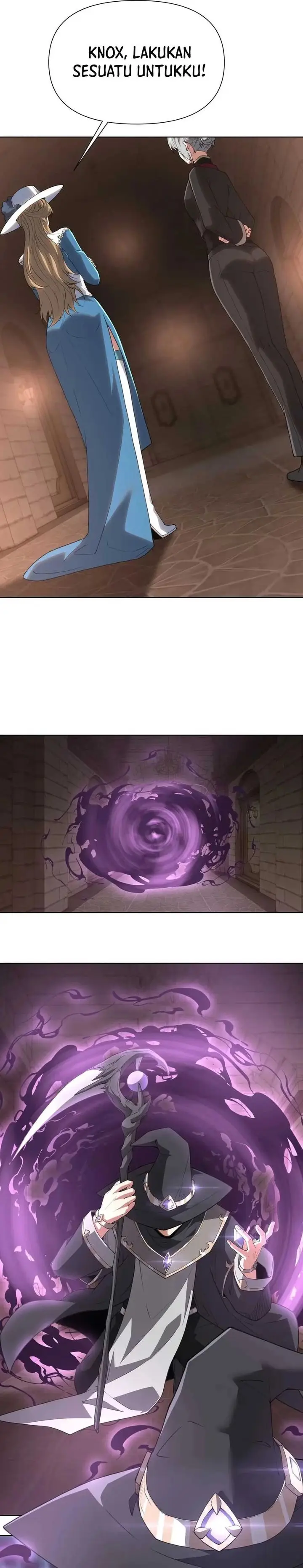 image-komik-i-build-an-industrial-empire-on-the-magic-continent-chapter-45-10/20