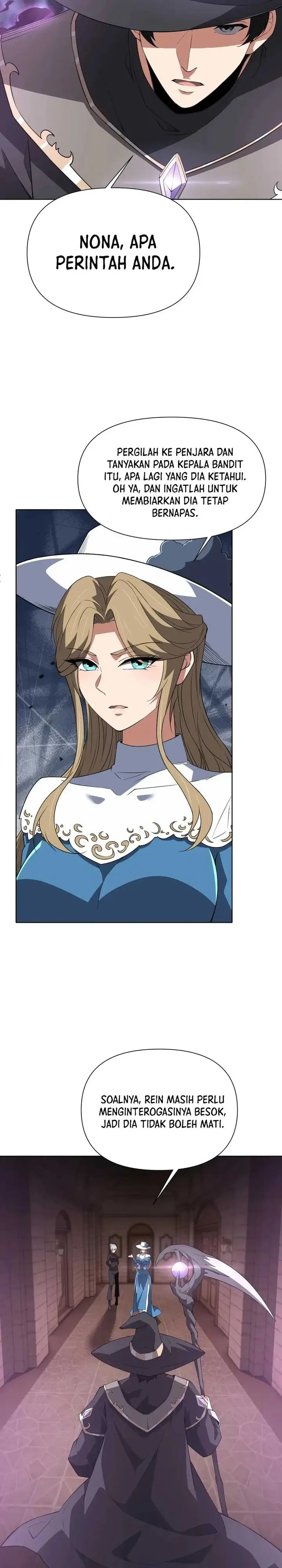 image-komik-i-build-an-industrial-empire-on-the-magic-continent-chapter-45-11/20