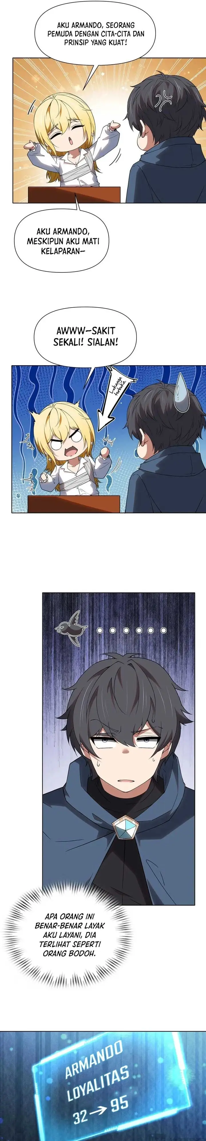 image-komik-i-build-an-industrial-empire-on-the-magic-continent-chapter-45-13/20