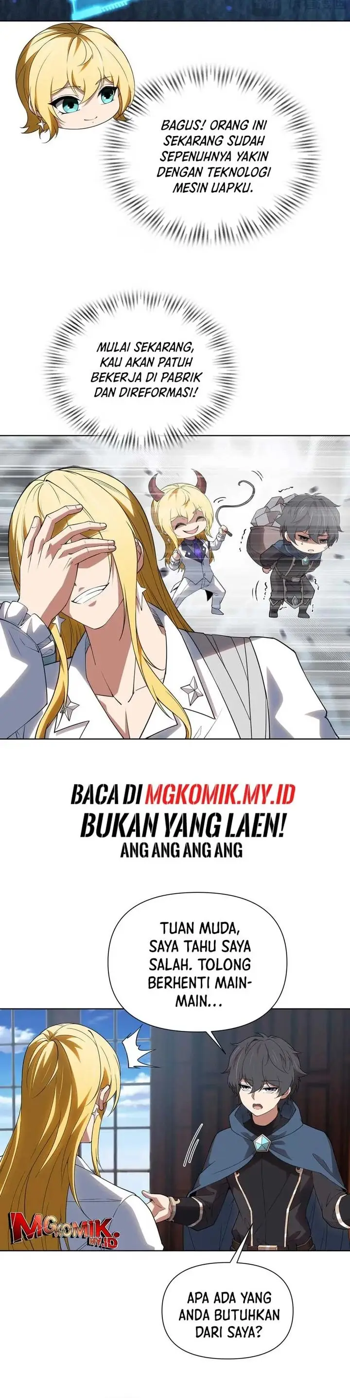 image-komik-i-build-an-industrial-empire-on-the-magic-continent-chapter-45-14/20