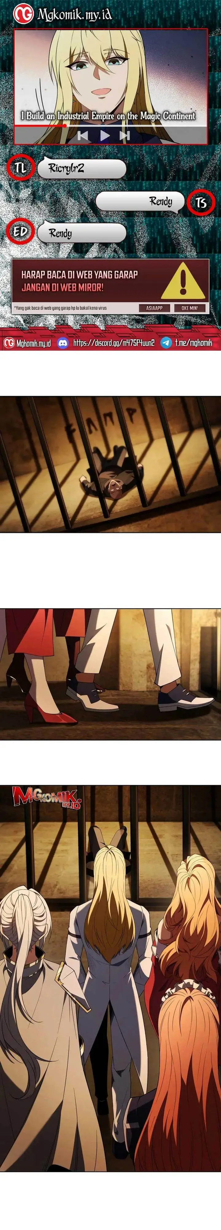 image-komik-i-build-an-industrial-empire-on-the-magic-continent-chapter-46-0/21