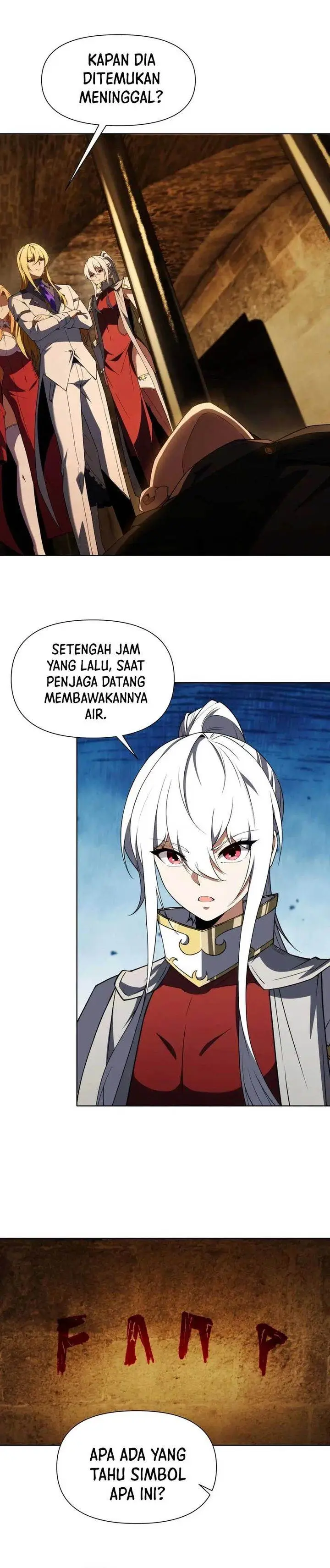 image-komik-i-build-an-industrial-empire-on-the-magic-continent-chapter-46-1/21