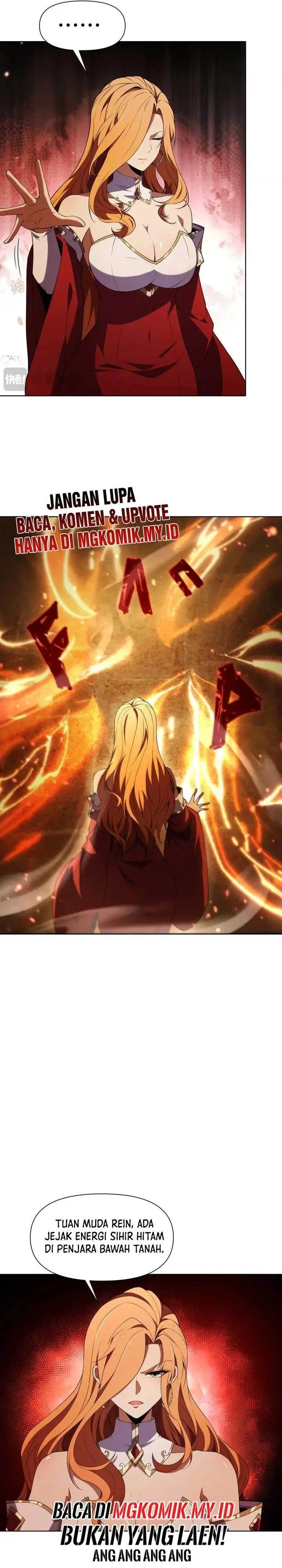 image-komik-i-build-an-industrial-empire-on-the-magic-continent-chapter-46-2/21