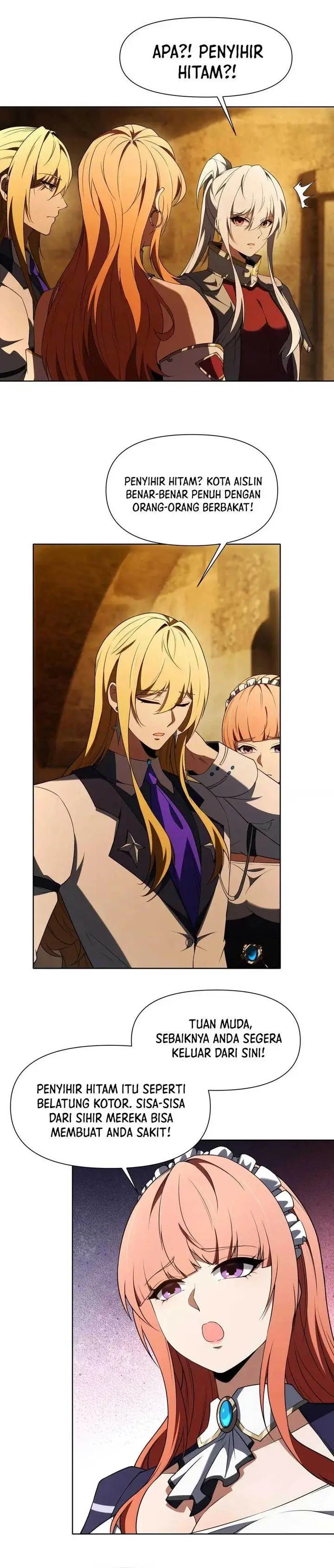 image-komik-i-build-an-industrial-empire-on-the-magic-continent-chapter-46-3/21