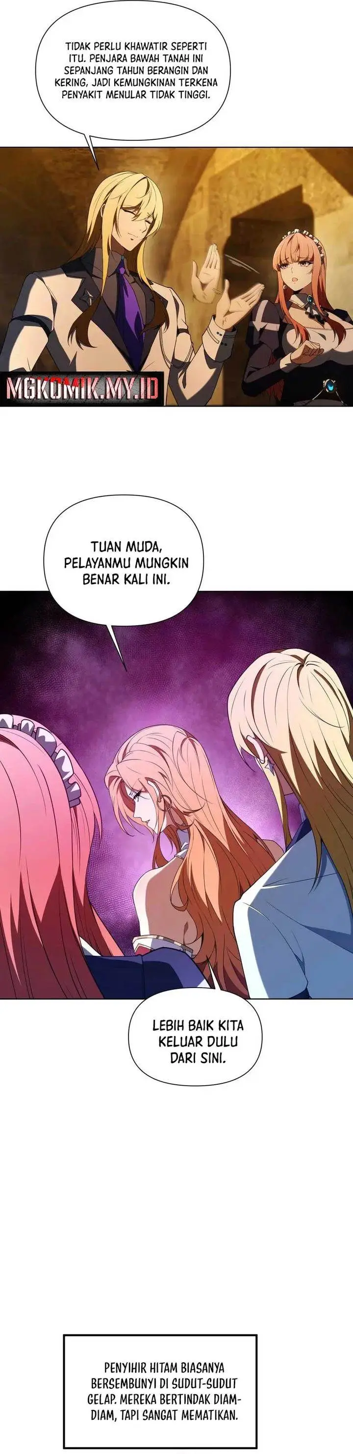 image-komik-i-build-an-industrial-empire-on-the-magic-continent-chapter-46-4/21