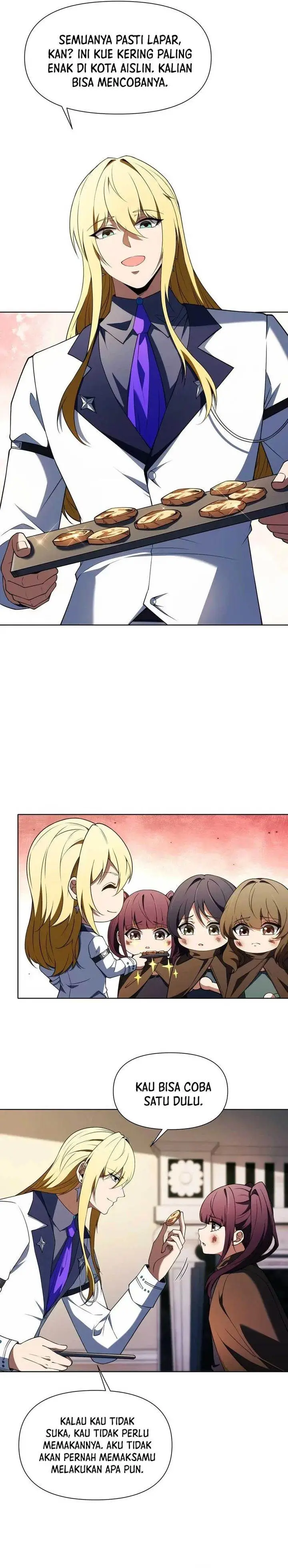 image-komik-i-build-an-industrial-empire-on-the-magic-continent-chapter-46-11/21