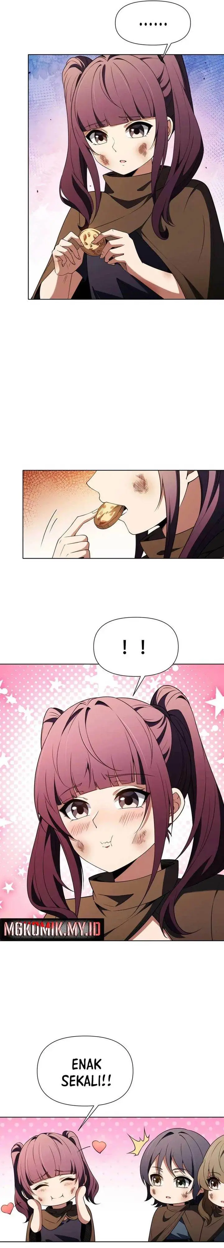 image-komik-i-build-an-industrial-empire-on-the-magic-continent-chapter-46-12/21