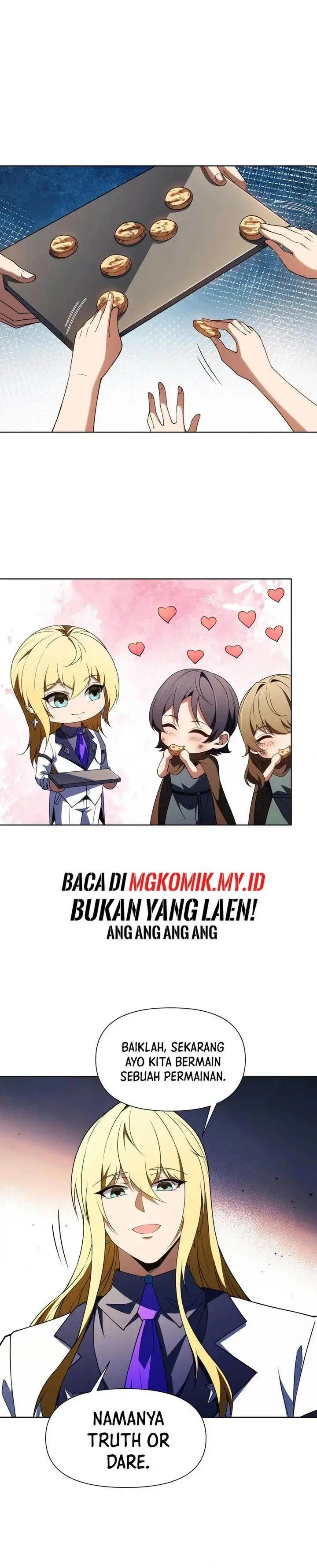 image-komik-i-build-an-industrial-empire-on-the-magic-continent-chapter-46-13/21