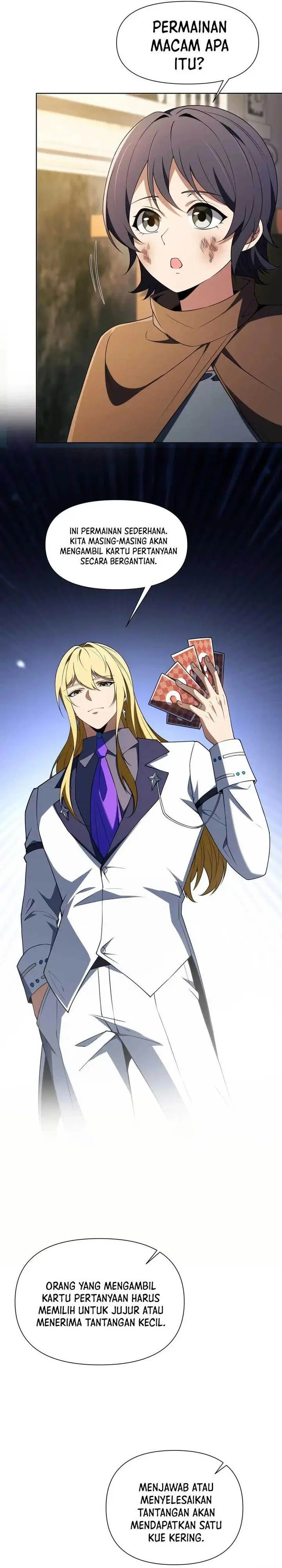 image-komik-i-build-an-industrial-empire-on-the-magic-continent-chapter-46-14/21