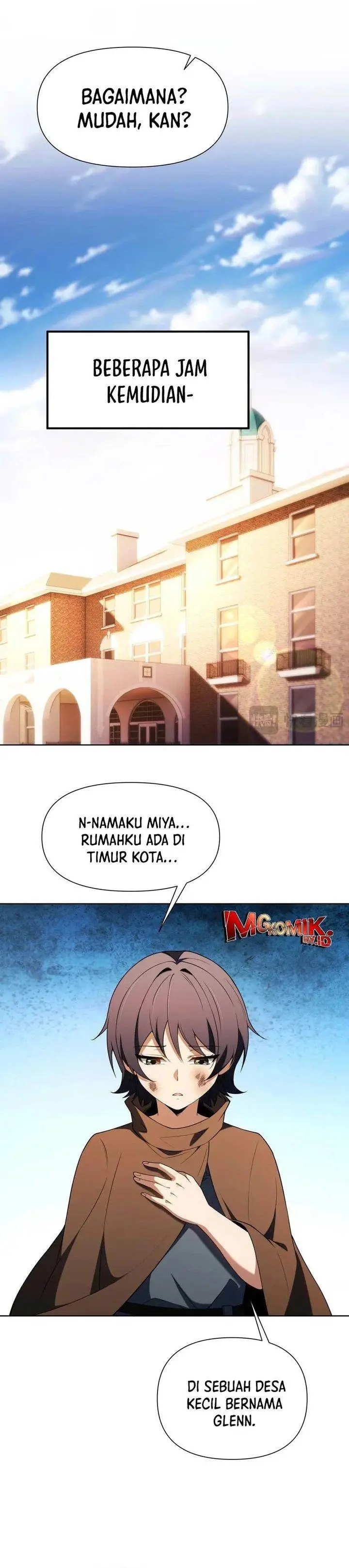 image-komik-i-build-an-industrial-empire-on-the-magic-continent-chapter-46-15/21