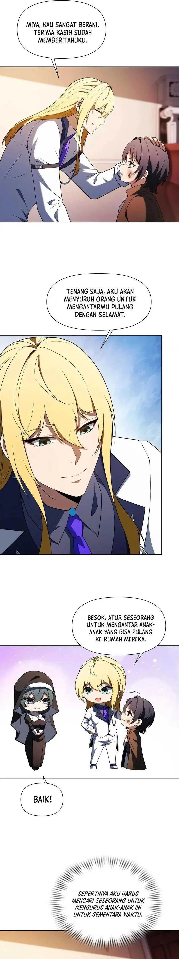 image-komik-i-build-an-industrial-empire-on-the-magic-continent-chapter-46-16/21