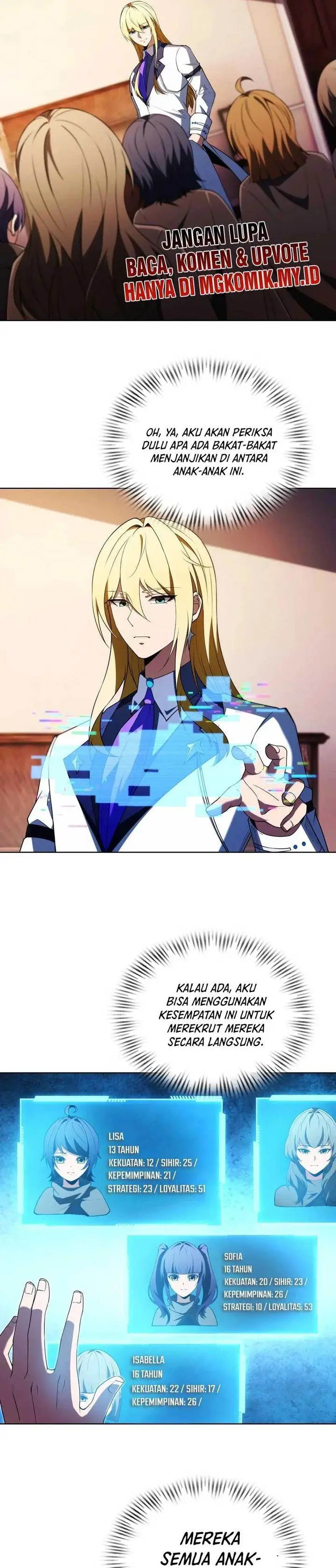 image-komik-i-build-an-industrial-empire-on-the-magic-continent-chapter-46-17/21