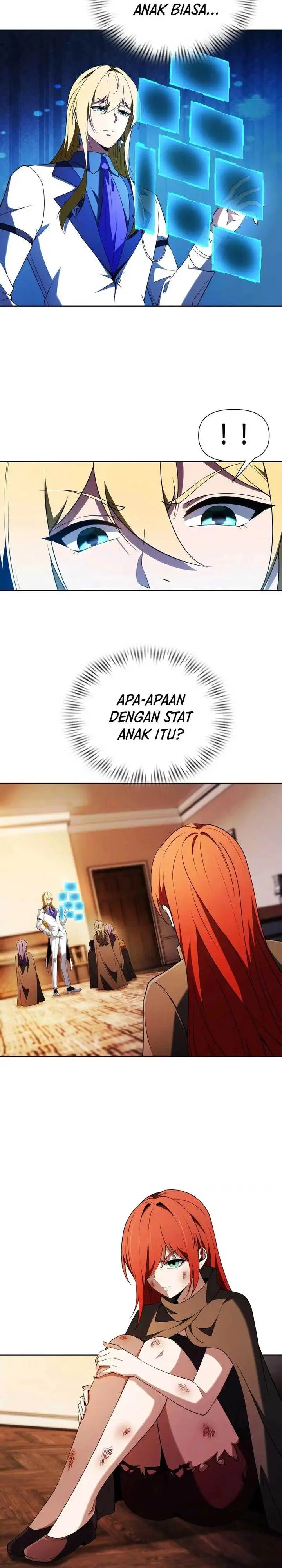 image-komik-i-build-an-industrial-empire-on-the-magic-continent-chapter-46-18/21