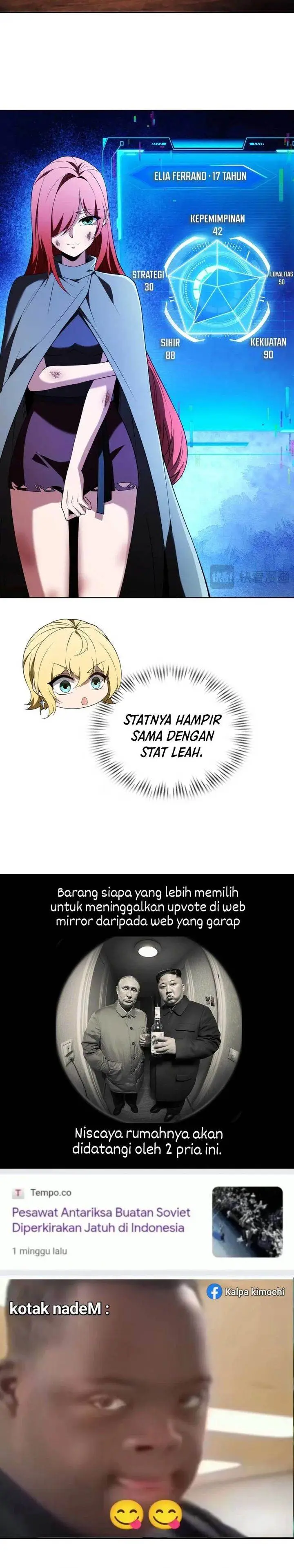 image-komik-i-build-an-industrial-empire-on-the-magic-continent-chapter-46-19/21