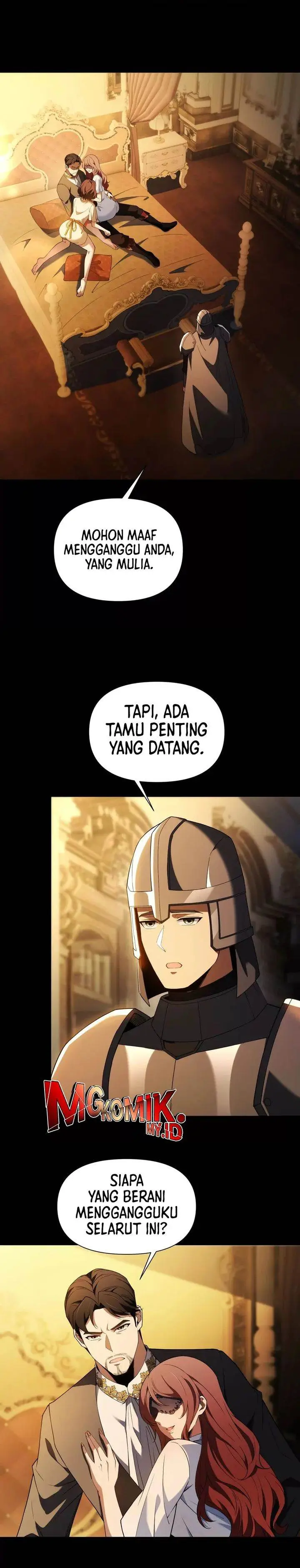 image-komik-i-build-an-industrial-empire-on-the-magic-continent-chapter-47-5/20