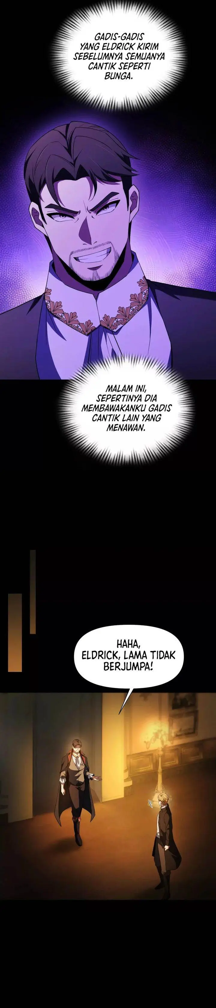 image-komik-i-build-an-industrial-empire-on-the-magic-continent-chapter-47-7/20
