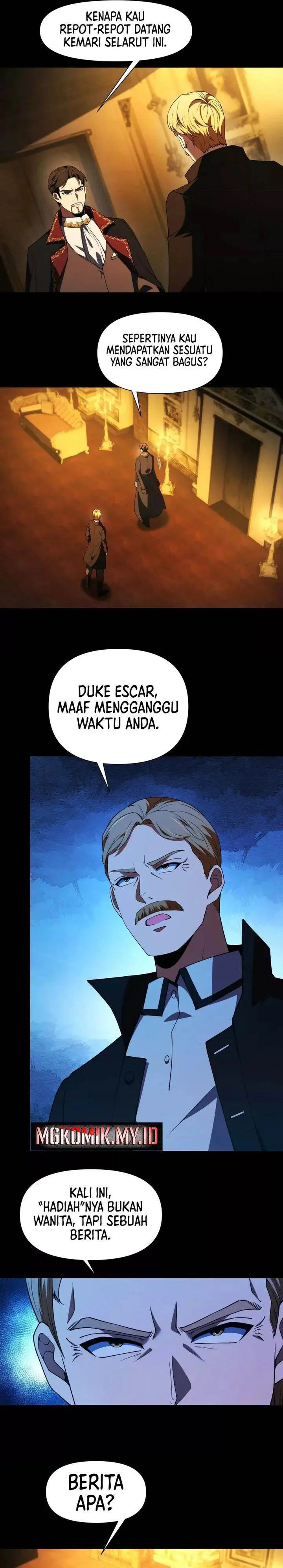 image-komik-i-build-an-industrial-empire-on-the-magic-continent-chapter-47-8/20