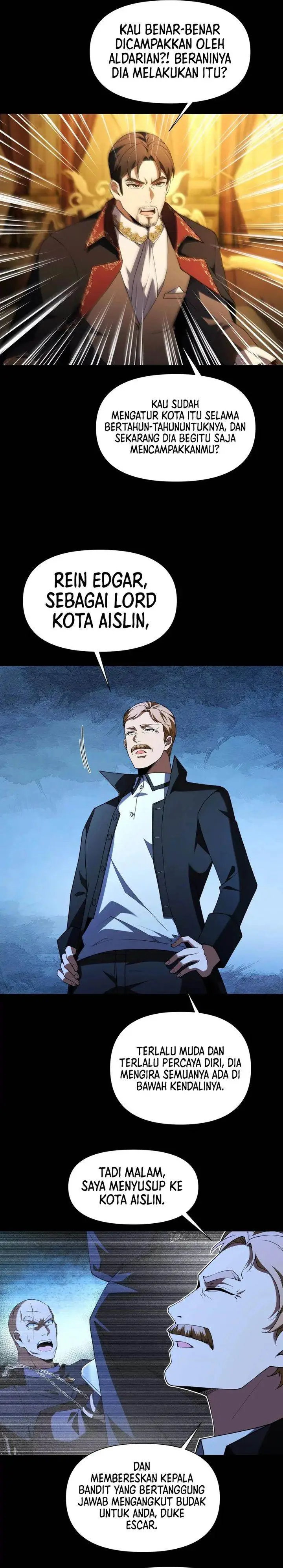 image-komik-i-build-an-industrial-empire-on-the-magic-continent-chapter-47-10/20