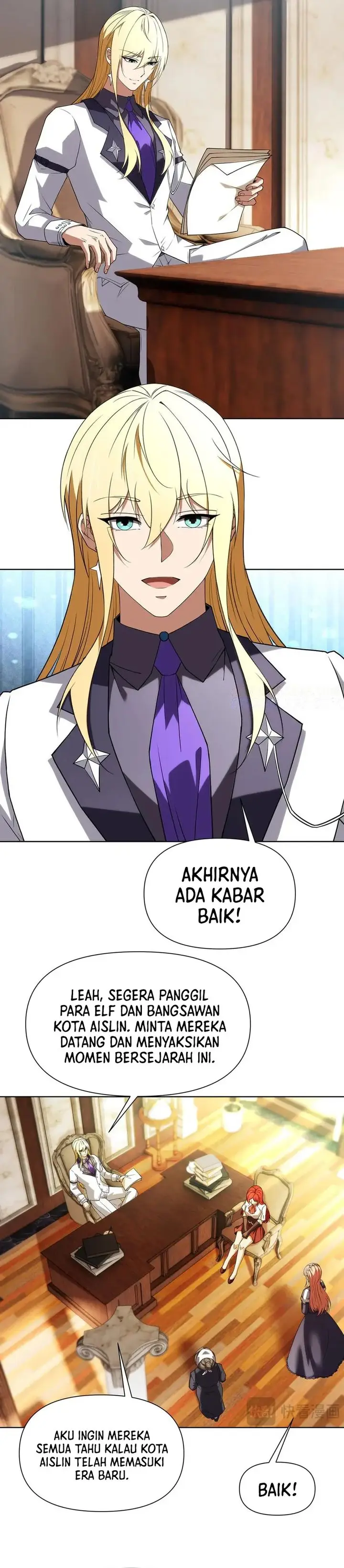 image-komik-i-build-an-industrial-empire-on-the-magic-continent-chapter-48-1/23