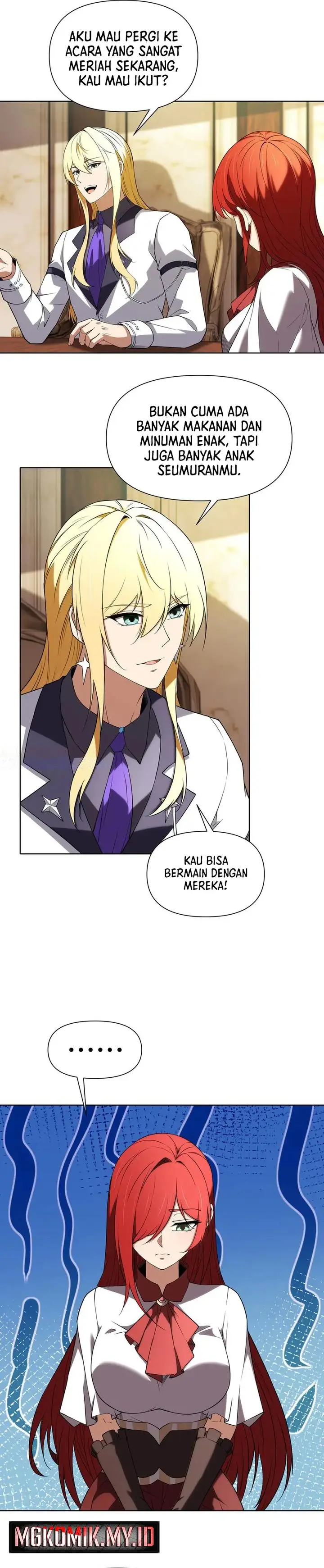 image-komik-i-build-an-industrial-empire-on-the-magic-continent-chapter-48-2/23