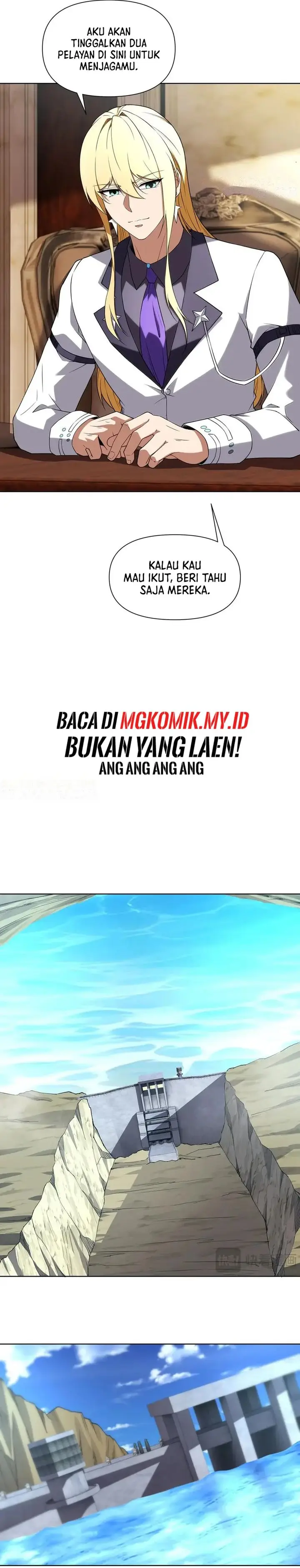 image-komik-i-build-an-industrial-empire-on-the-magic-continent-chapter-48-3/23