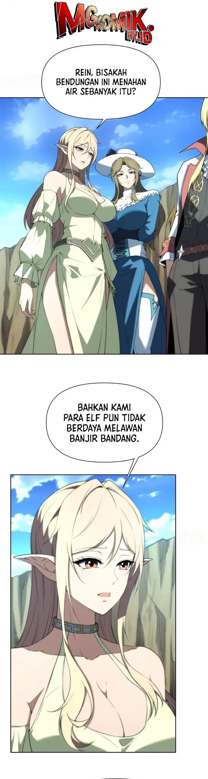 image-komik-i-build-an-industrial-empire-on-the-magic-continent-chapter-48-4/23