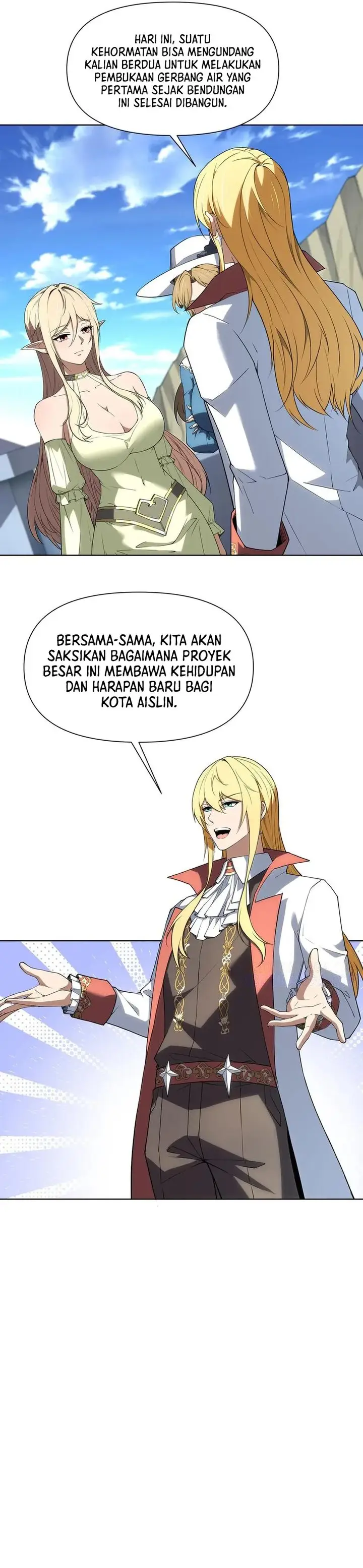 image-komik-i-build-an-industrial-empire-on-the-magic-continent-chapter-48-7/23