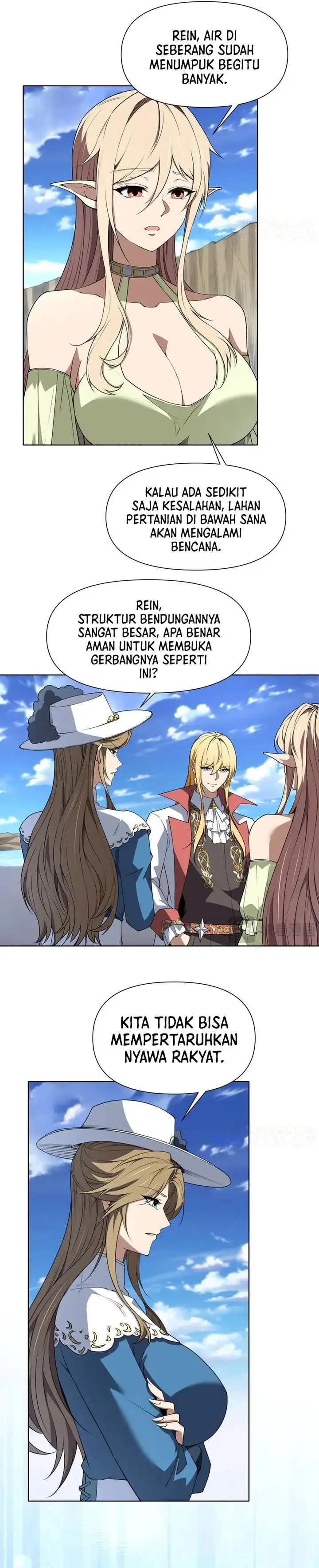 image-komik-i-build-an-industrial-empire-on-the-magic-continent-chapter-48-8/23