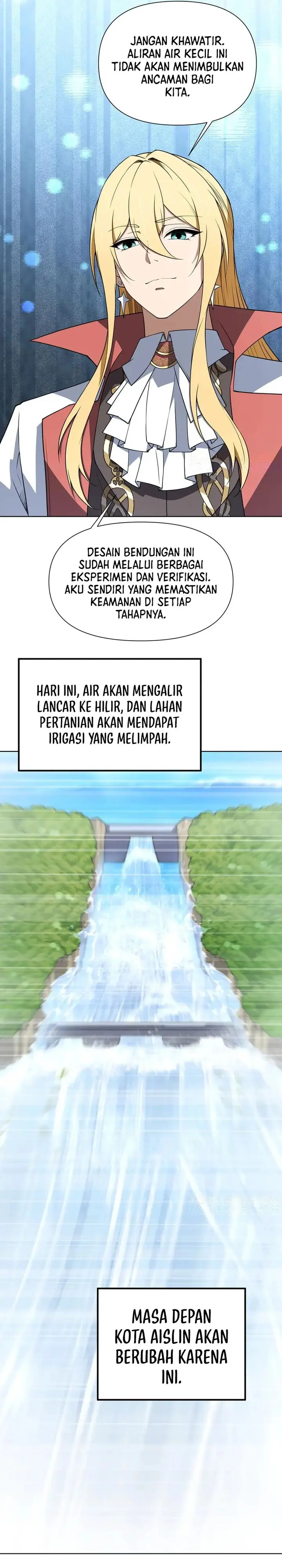 image-komik-i-build-an-industrial-empire-on-the-magic-continent-chapter-48-9/23