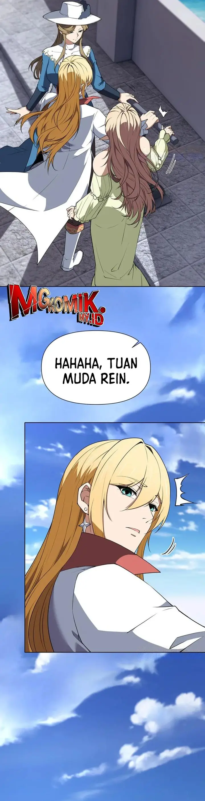 image-komik-i-build-an-industrial-empire-on-the-magic-continent-chapter-48-11/23