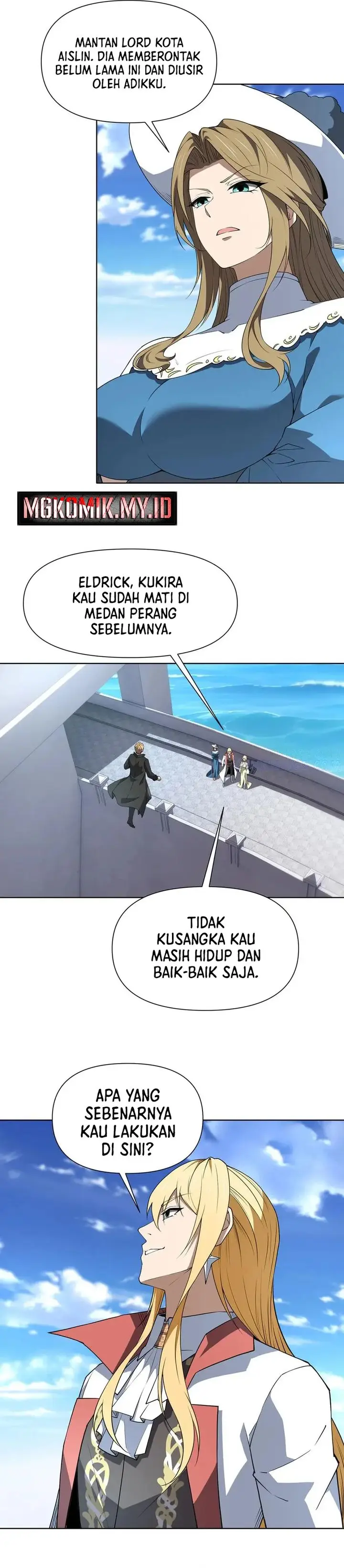 image-komik-i-build-an-industrial-empire-on-the-magic-continent-chapter-48-13/23