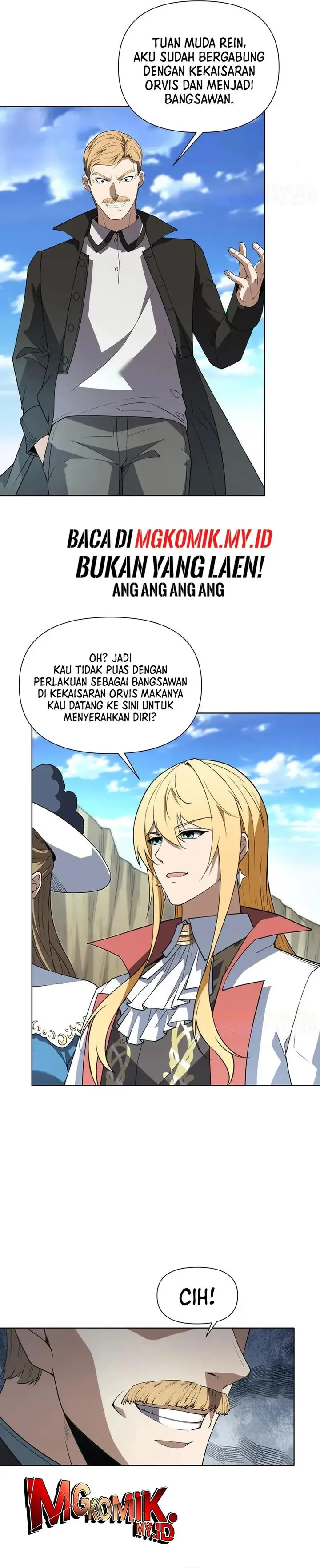 image-komik-i-build-an-industrial-empire-on-the-magic-continent-chapter-48-14/23