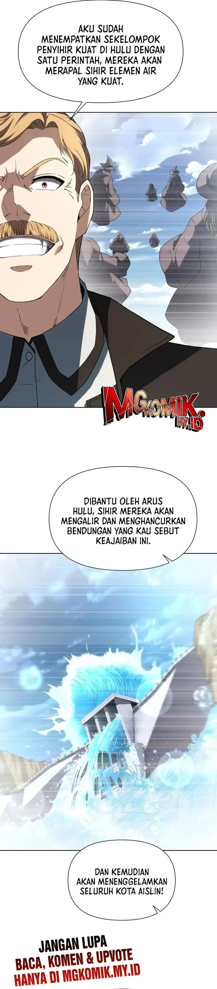 image-komik-i-build-an-industrial-empire-on-the-magic-continent-chapter-48-16/23