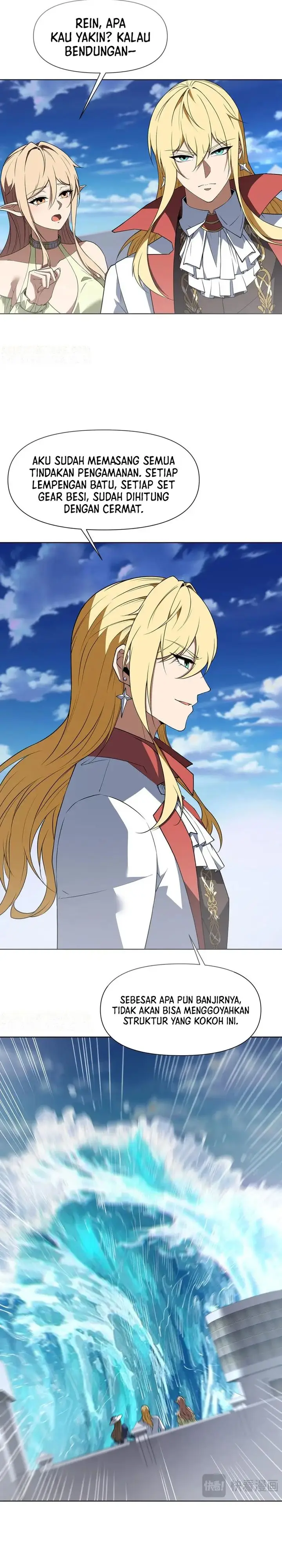 image-komik-i-build-an-industrial-empire-on-the-magic-continent-chapter-48-21/23