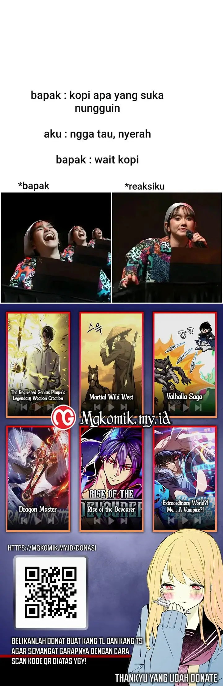 image-komik-i-build-an-industrial-empire-on-the-magic-continent-chapter-48-22/23