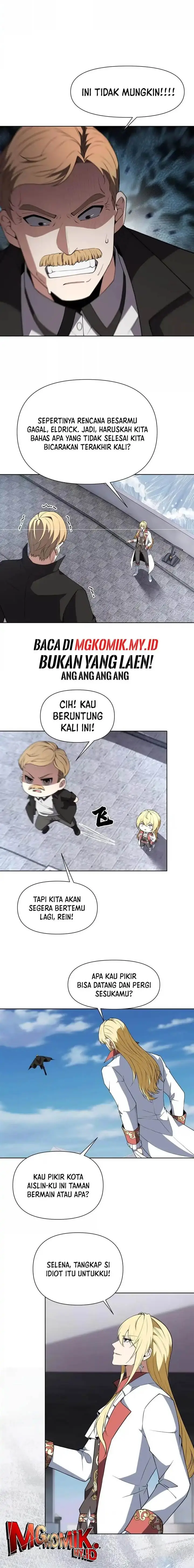 image-komik-i-build-an-industrial-empire-on-the-magic-continent-chapter-49-7/12