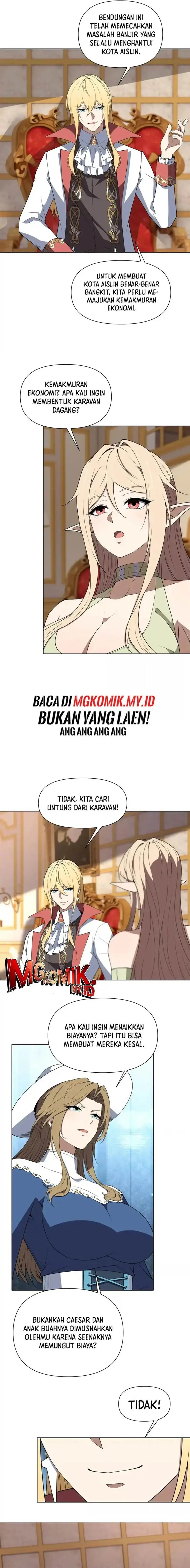 image-komik-i-build-an-industrial-empire-on-the-magic-continent-chapter-49-10/12