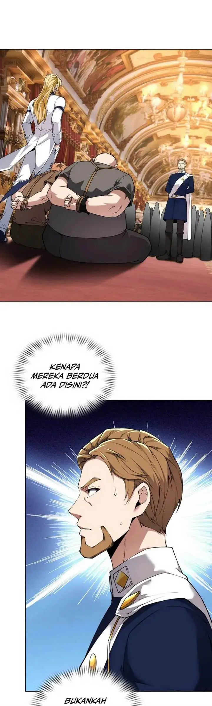 image-komik-i-build-an-industrial-empire-on-the-magic-continent-chapter-5-2/39