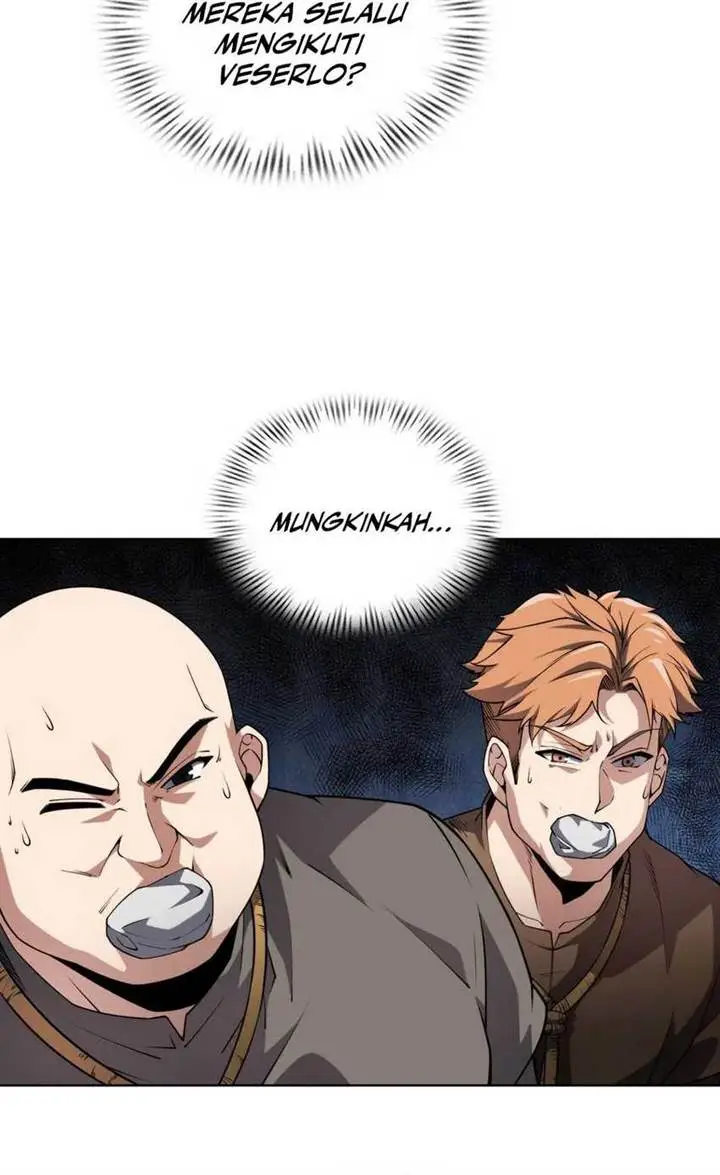 image-komik-i-build-an-industrial-empire-on-the-magic-continent-chapter-5-3/39