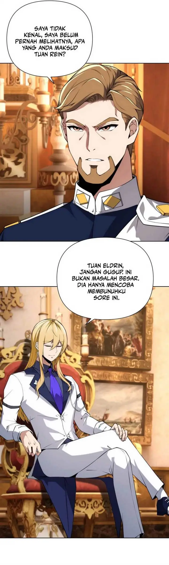 image-komik-i-build-an-industrial-empire-on-the-magic-continent-chapter-5-5/39