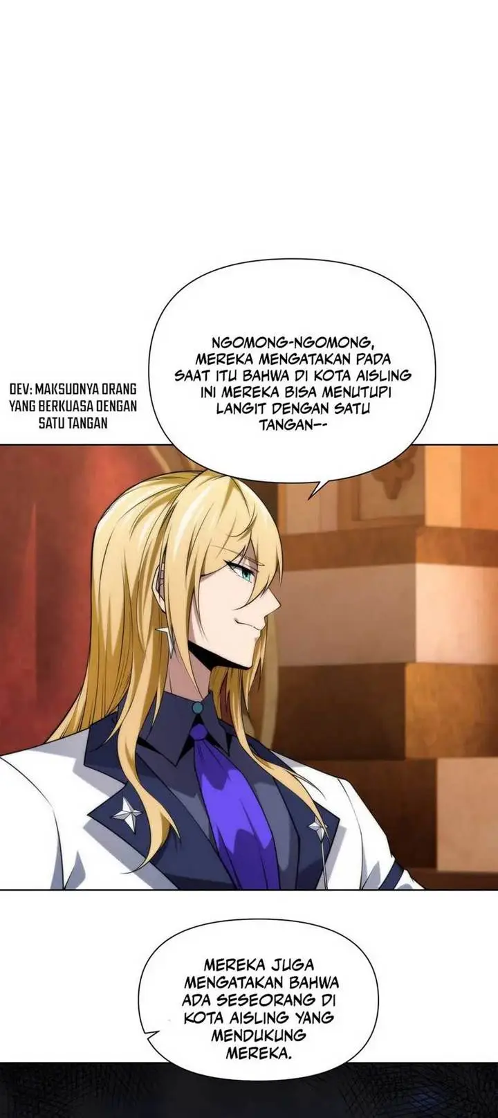 image-komik-i-build-an-industrial-empire-on-the-magic-continent-chapter-5-6/39