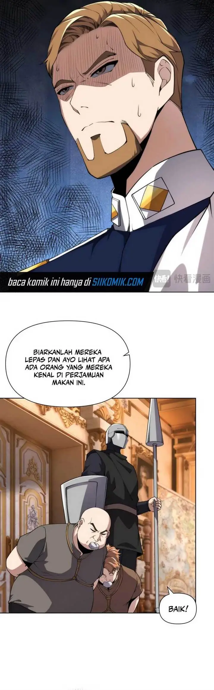 image-komik-i-build-an-industrial-empire-on-the-magic-continent-chapter-5-7/39