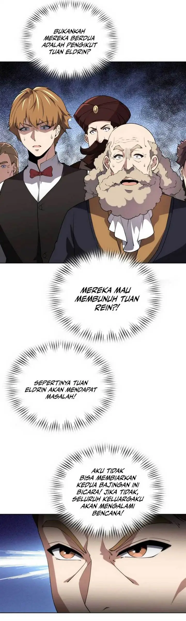 image-komik-i-build-an-industrial-empire-on-the-magic-continent-chapter-5-8/39