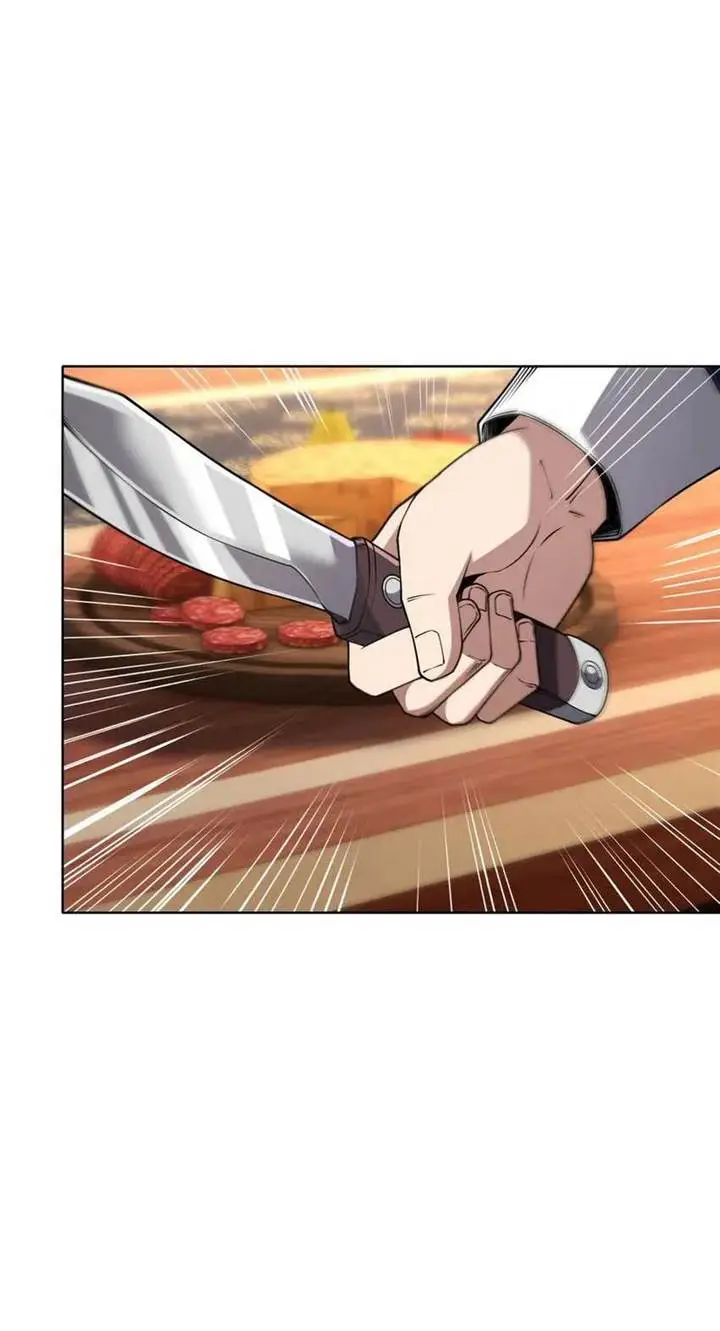 image-komik-i-build-an-industrial-empire-on-the-magic-continent-chapter-5-9/39